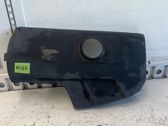 Engine cover (trim)