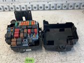 Fuse box set