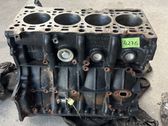 Engine block