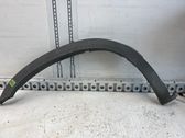 Garniture pour voûte de roue avant