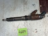 Injecteur de carburant