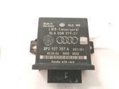 Module d'éclairage LCM