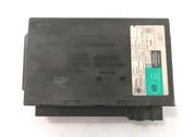 Module confort