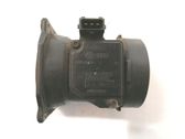 Luftmassenmesser Luftmengenmesser