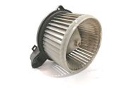 Soplador/ventilador calefacción