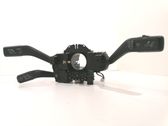 Wiper turn signal indicator stalk/switch