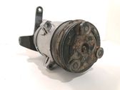 Ilmastointilaitteen kompressorin pumppu (A/C)