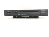 Radio / CD-Player / DVD-Player / Navigation