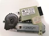 Motor / Aktuator