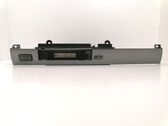 CD/DVD changer