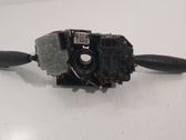 Wiper turn signal indicator stalk/switch