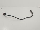 Sonde lambda