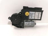 Fensterhebermotor Tür hinten