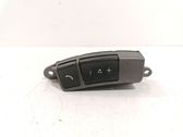 Steering wheel buttons/switches