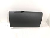 Glove box lid/cover