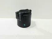 Parking PDC sensor speaker