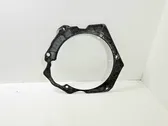 Gearbox gasket