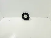 Innesco anello di contatto dell’airbag (anello SRS)