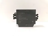 Parking PDC control unit/module