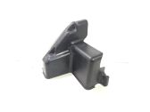 Moldura del asiento