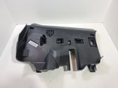 Verkleidung Armaturenbrett Cockpit unten