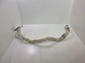 Windshield washer fluid hose