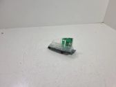 Antenne GPS