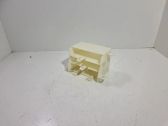 Sonstiges Einzelteil Innenraum Interieur
