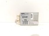 Module de commande suspension pneumatique arrière