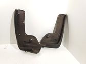 Mudguards set