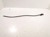 Cable de apertura del capó/tapa del motor