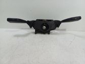 Wiper turn signal indicator stalk/switch