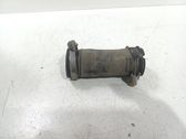 Brake booster pipe/hose