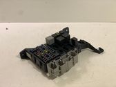 Module de fusibles