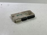 Komfortsteuergerät Bordnetzsteuergerät