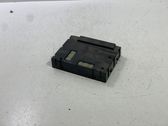 Comfort/convenience module