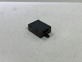Comfort/convenience module