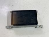 Screen/display/small screen