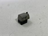 Ignition lock contact