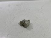 Stellmotor Zentralverriegelung