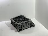 Oil sump