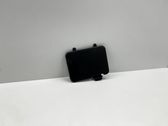 Sonstiges Einzelteil Innenraum Interieur