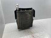 Coolant radiator