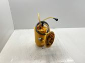 In-tank fuel pump