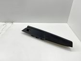 Other rear door trim element