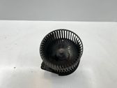 Heater fan/blower