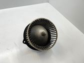 Heater fan/blower