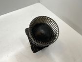 Heater fan/blower