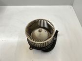Heater fan/blower