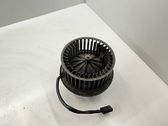 Heater fan/blower